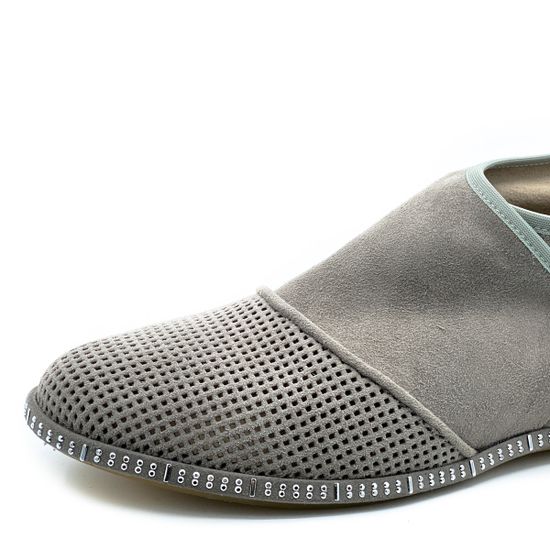 Полуботинки Mara - фото 6, 