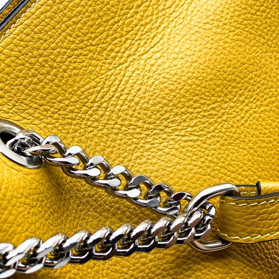 Сумка женская Di Gregorio - фото 6, 