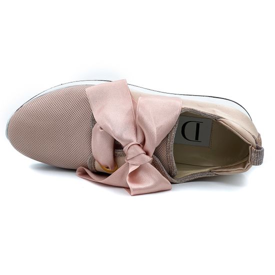 Сникерсы женские DiGiada - фото 5, 1019 GIA