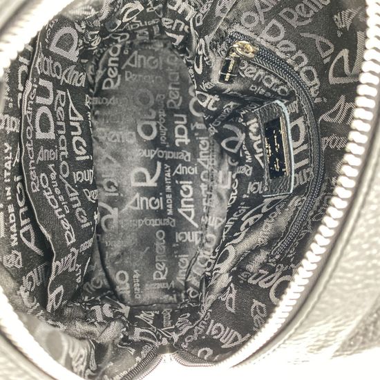 Рюкзак женский Renato Angi - фото 5, 