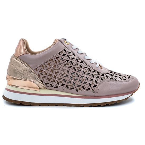 Кроссовки Rosso Nero Trend - фото 1, FP 3092-2 RNT