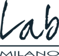 Lab Milano