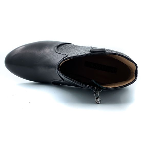 Ботильоны Luca Verdi - фото 5, 4385 LV