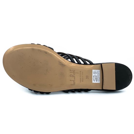 Шлепанцы Left&amp;Right - фото 4, 