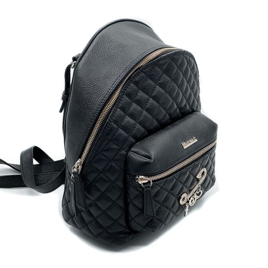 Рюкзак женский Marina Creazioni - фото 2, 