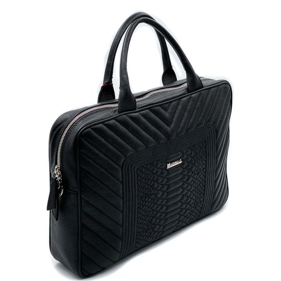 Сумка женская Marina Creazioni - фото 2, 