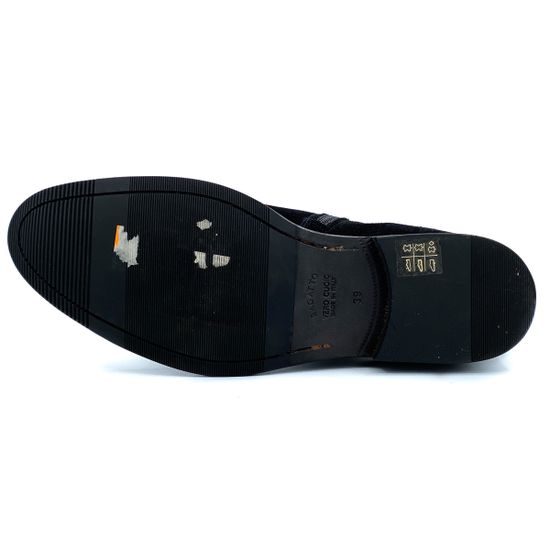 Ботинки мужские Bagatto - фото 4, 