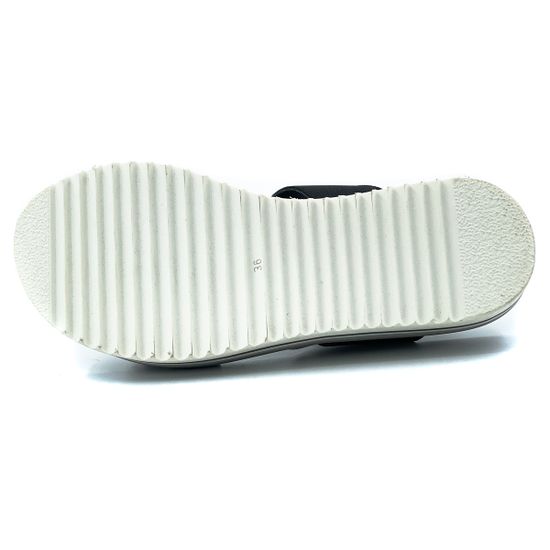 Босоножки Pertini - фото 4, 191W15798D2 PRT