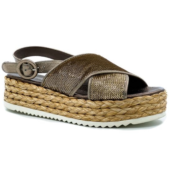 Босоножки Pertini - фото 2, 191W15864D3 PRT