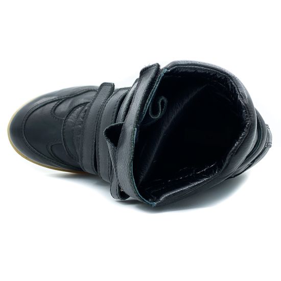 Сникерсы женские Renzi - фото 5, 