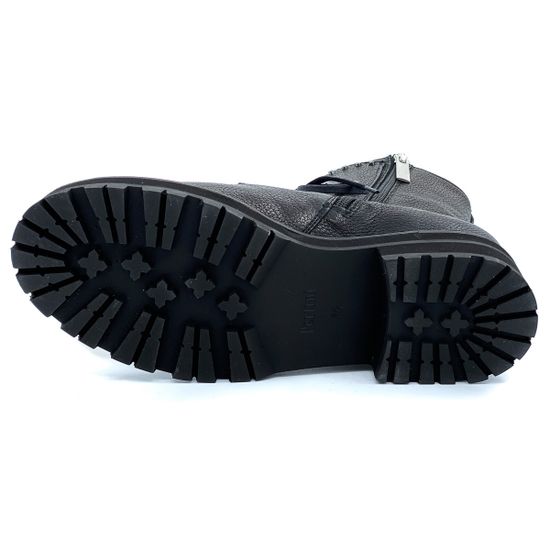 Ботинки женские Pertini - фото 4, 