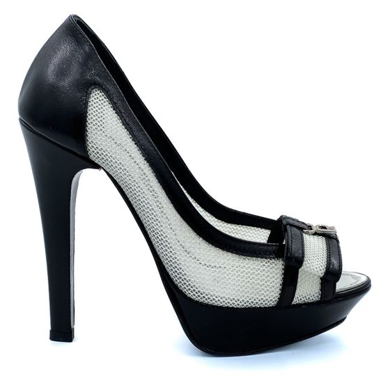 Туфли женские Left&amp;Rigt - фото 1, P4 LR