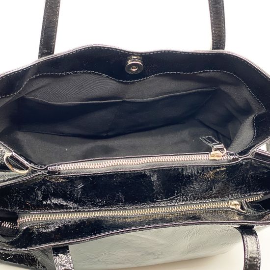 Сумка Tosca Blu - фото 5, 