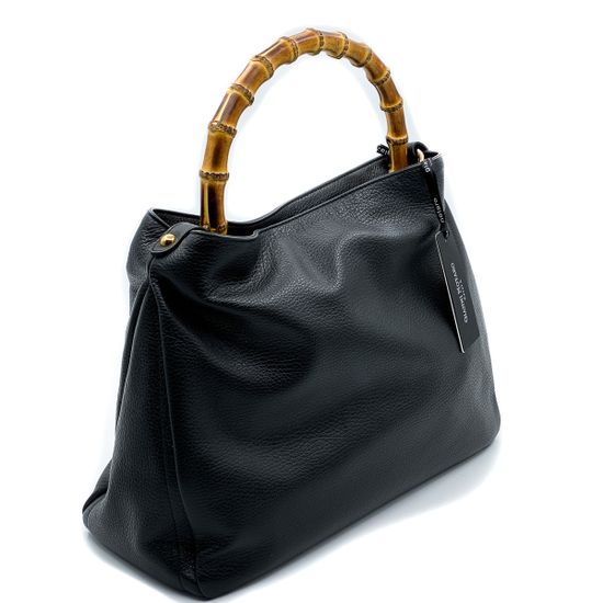 Сумка женская Gianni Notaro - фото 2, 