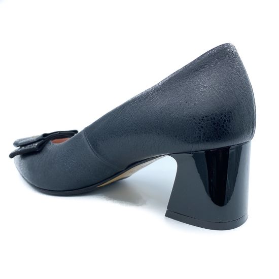 Туфли женские Ilasio Renzoni - фото 3, 5652 IR