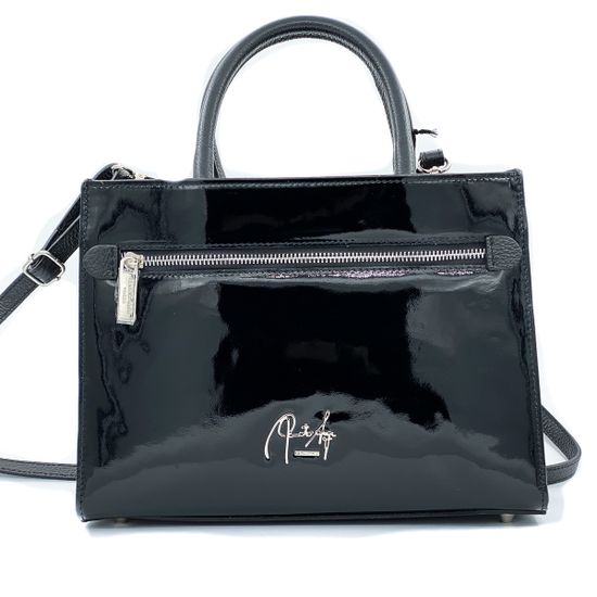 Сумка женская Renato Angi - фото 1, 