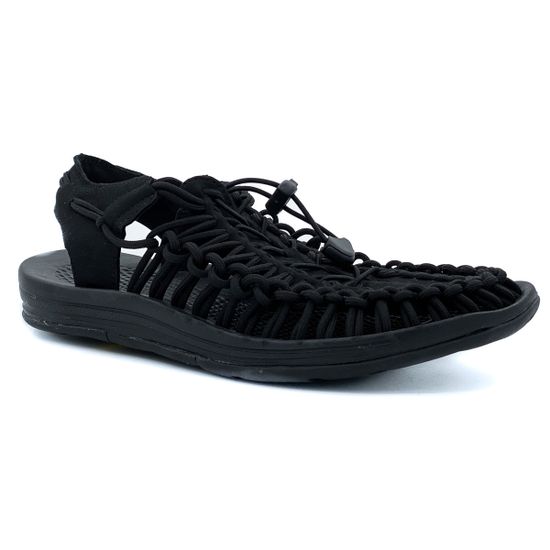 Сандалии мужские Rosso Nero Trend - фото 2, 