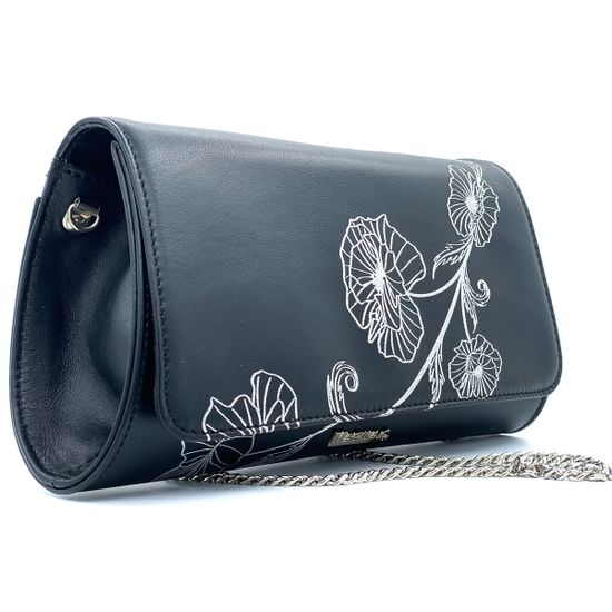 Клатч Marina Creazioni - фото 2, 