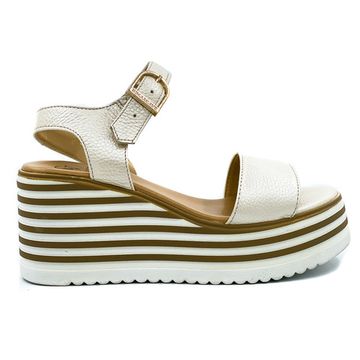 Босоножки Cover - фото 1, 668-2 COV