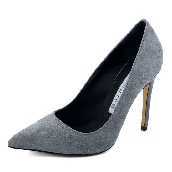 Туфли женские Renzi - фото 2, 541505A RZ