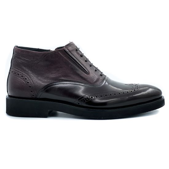 Ботинки мужские Bruno Antolini - фото 1, 95240 BA