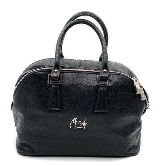 Сумка женская Renato Angi - фото 1, 