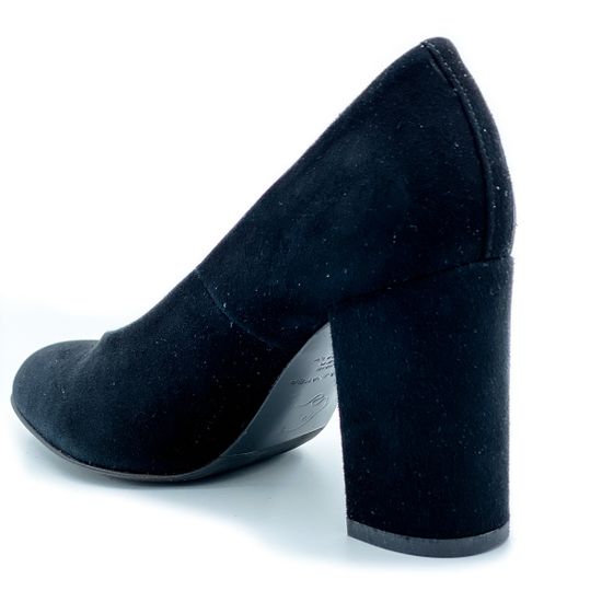 Туфли Norma J. Baker - фото 3, 5243I9XL NJ