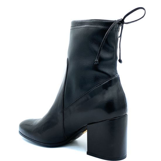 Полусапоги Renzi - фото 3, R551103D RZ