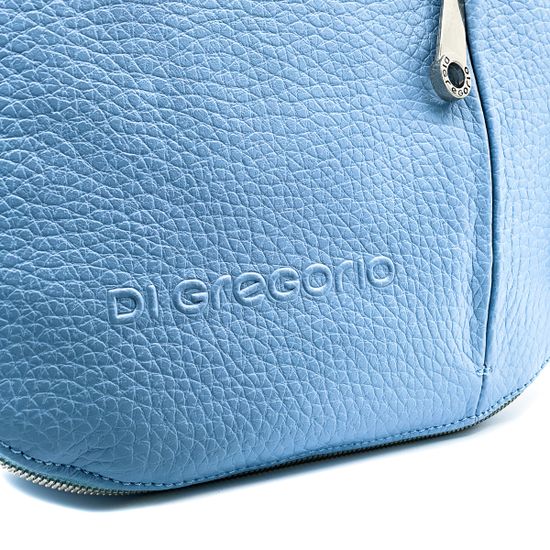 Клатч Di Gregorio - фото 4, 