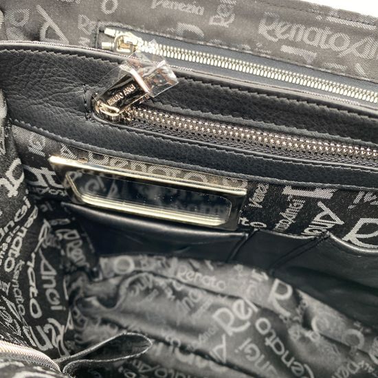 Сумка женская Renato Angi - фото 5, 