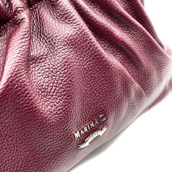 Сумка женская Marina Creazioni - фото 4, 