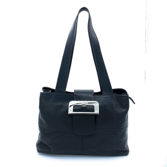 Сумка женская Renato Angi - фото 1, 