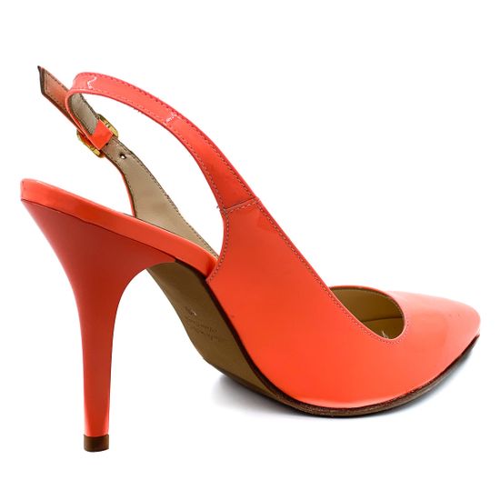 Босоножки Rosso Nero - фото 3, 3813 RN