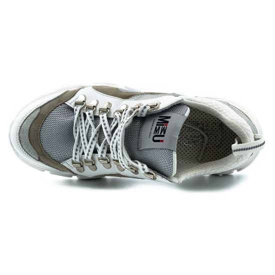 Кроссовки женские Mimmu - фото 5, MU6141 MIM