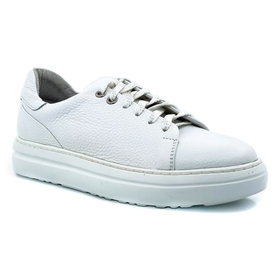 Кеды женские Cover - фото 2, 