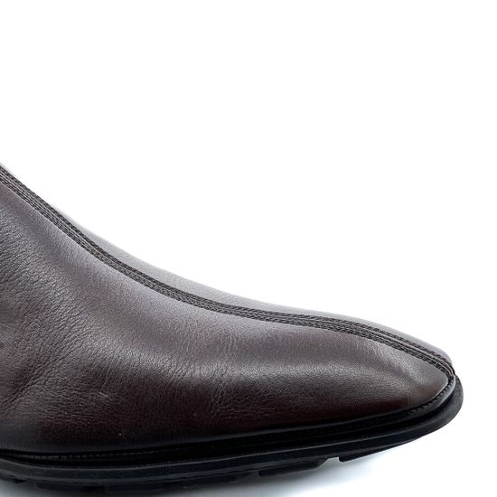 Туфли мужские Aldo Brue - фото 6, 