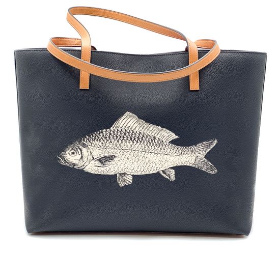 Сумка женская Braccialini - фото 4, 