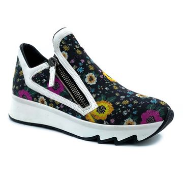 Сникерсы Gianmarco Lorenzi - фото 2, R532403T GML