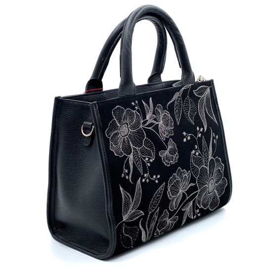 Сумка Marina Creazioni - фото 2, 