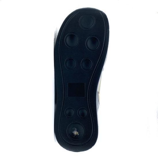 Босоножки Lab Milano - фото 4, 