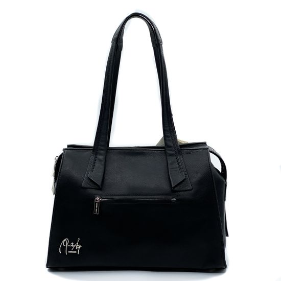 Сумка женская Renato Angi - фото 1, 