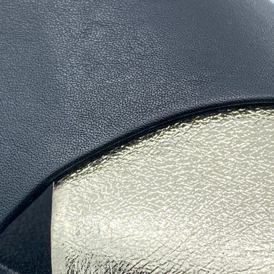 Босоножки Lab Milano - фото 6, 