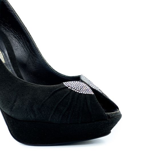 Туфли женские Left&amp;Rigt - фото 6, 