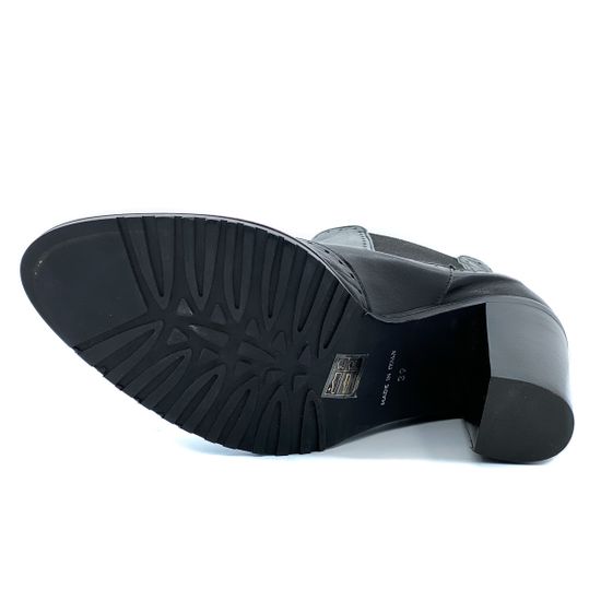 Ботильоны Rosso Nero - фото 4, 3769 RN