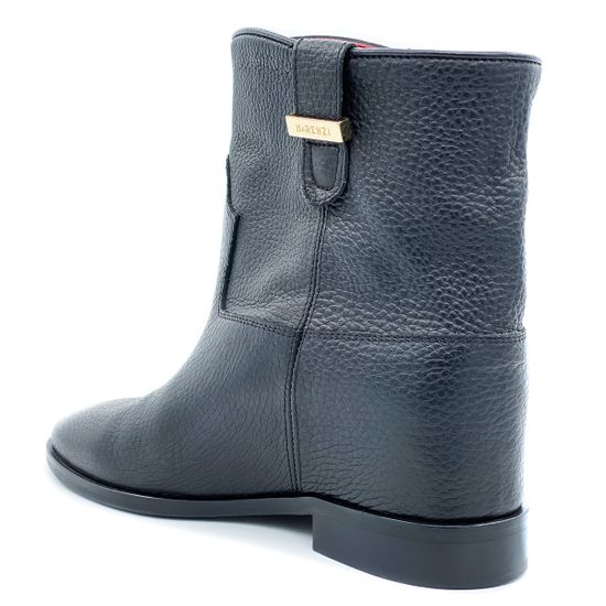 Ботильоны Renzi - фото 3, 