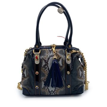 Marino orlandi handbags top