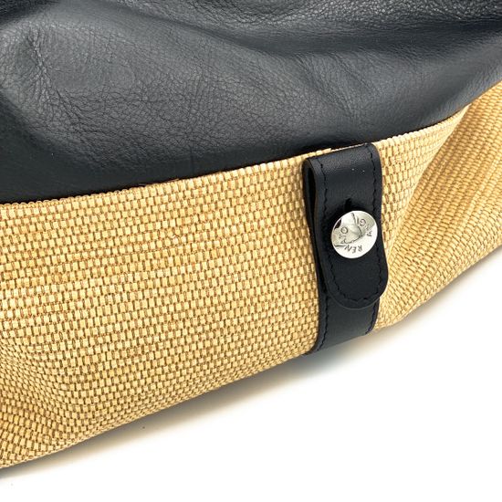 Сумка женская Renato Angi - фото 5, 