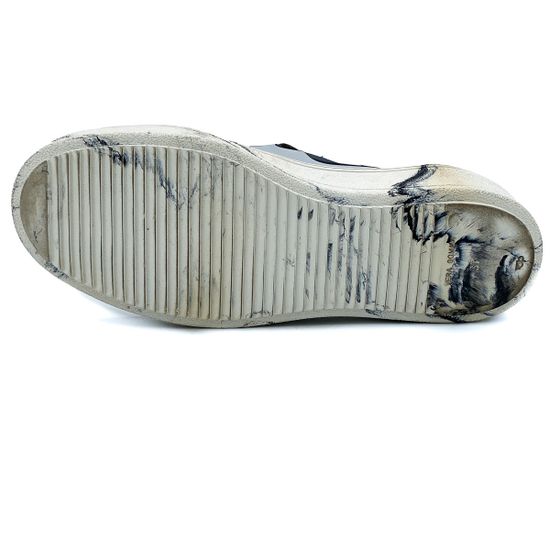 Слипоны женские Fru.It - фото 4, 3702 (2017) FR