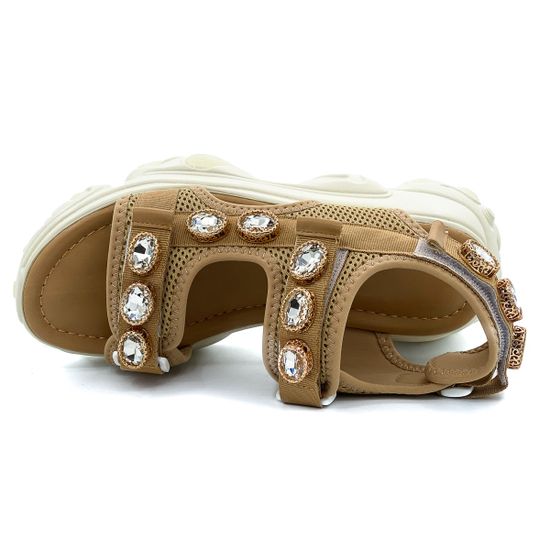 Сандалии Rosso Nero Trend - фото 5, SD 74-M RNT