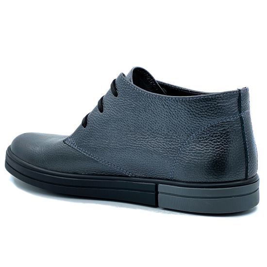 Ботинки женские Cover - фото 3, 